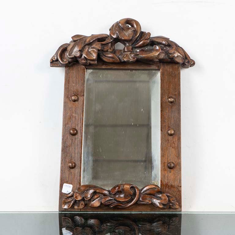 Item 2106518 - Image 0