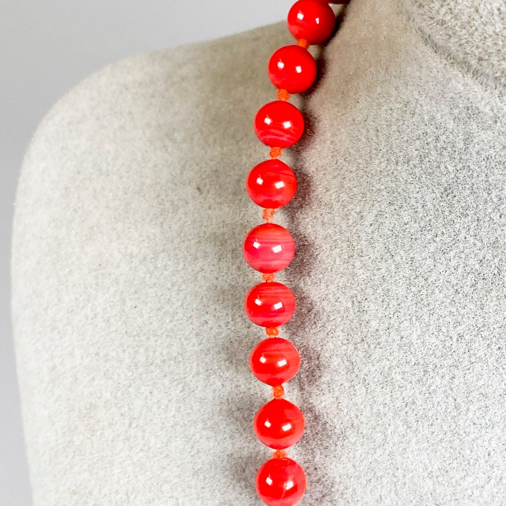 Item 488644 - Image 3