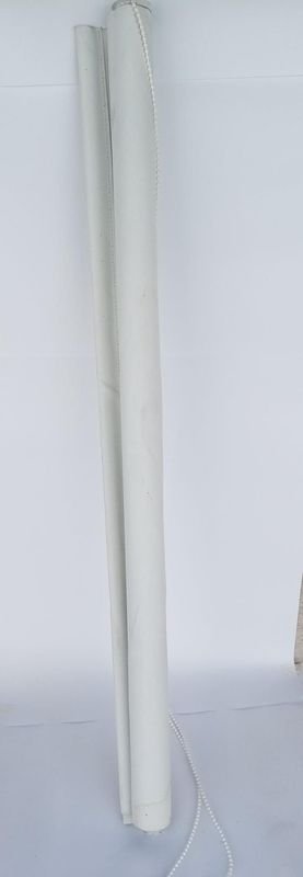 Item 893264 - Image 0