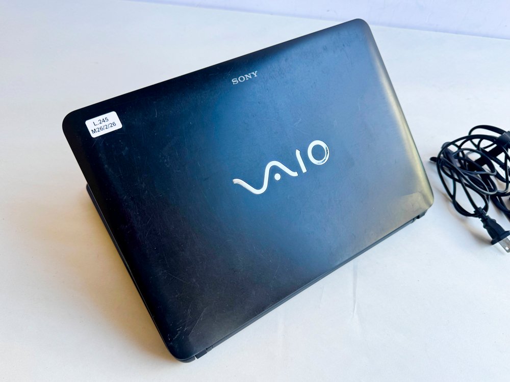 Item 502547 - Image 3