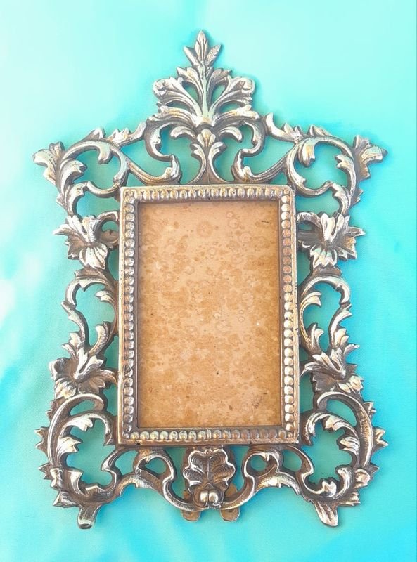 Item 853161 - Image 1