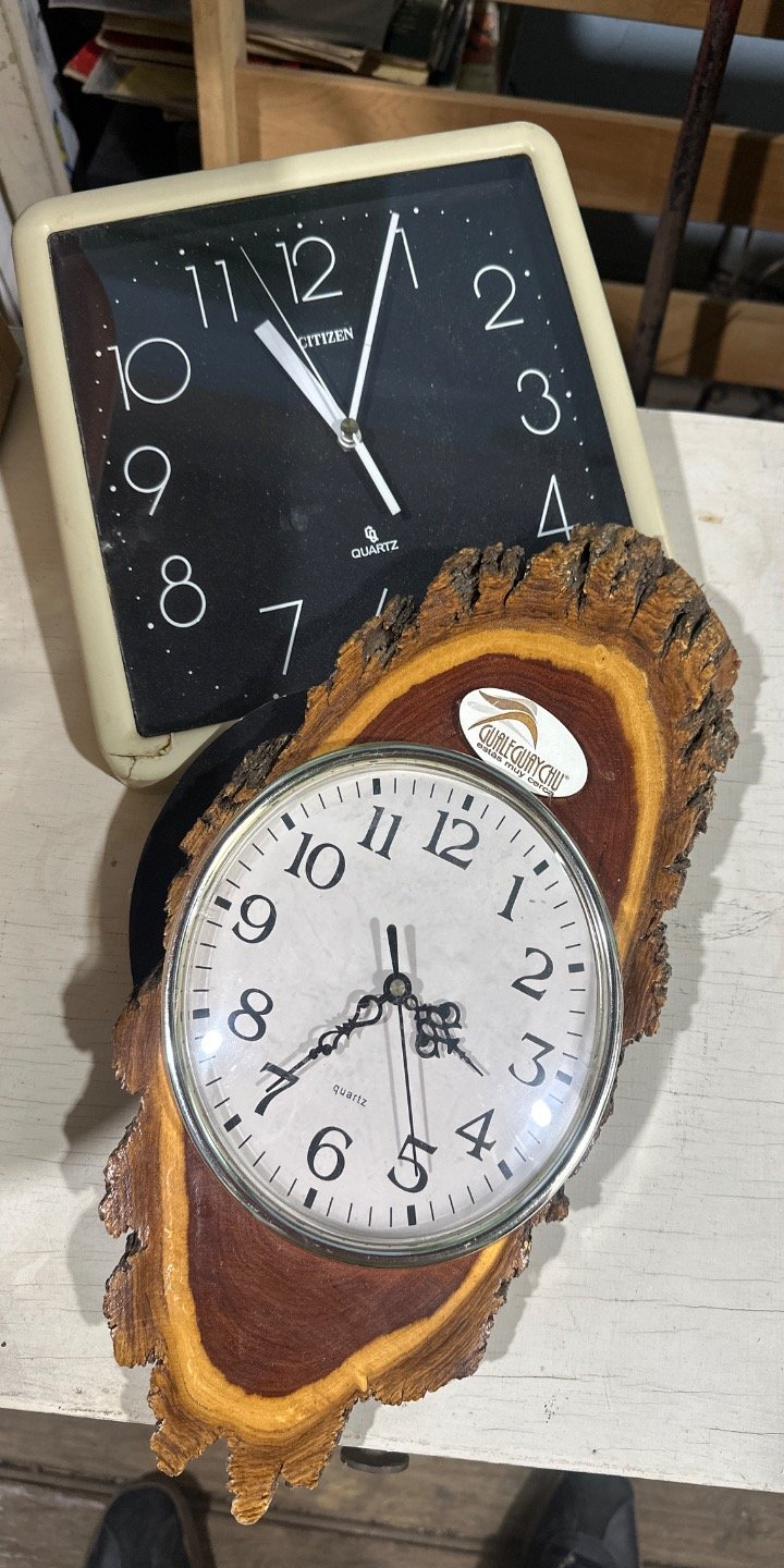 Item 63421 - Image 0