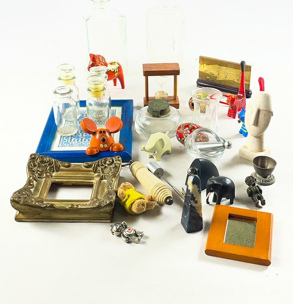 Item 601012 - Image 0