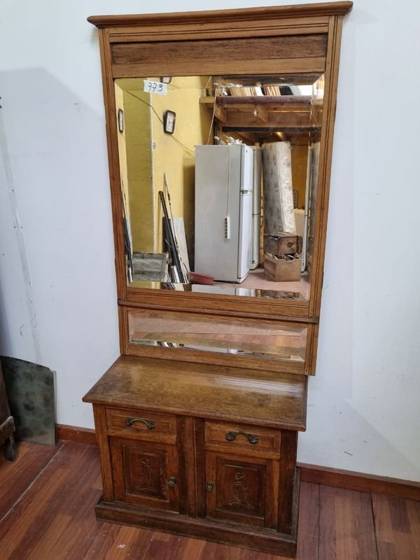 Item 840164 - Image 0