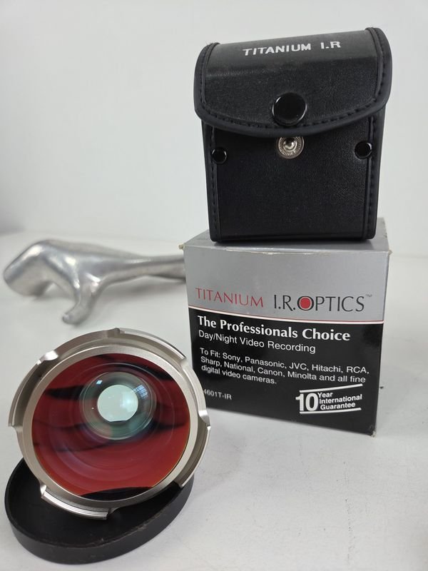 Item 901653 - Image 1