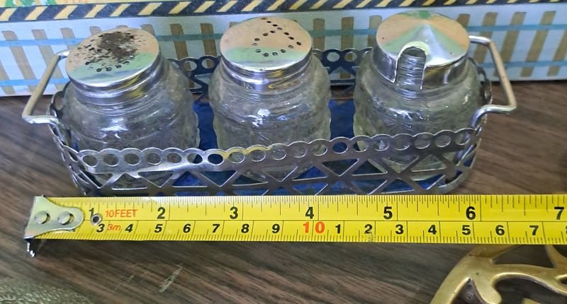 Item 882029 - Image 5