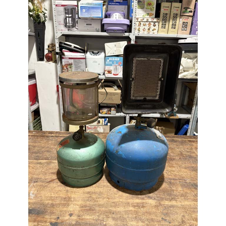 Item 2095715 - Image 1