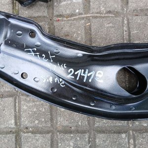 Juego de 8 Brazos de Suspensión para Fiat Palio y Frontier - imagen 6
