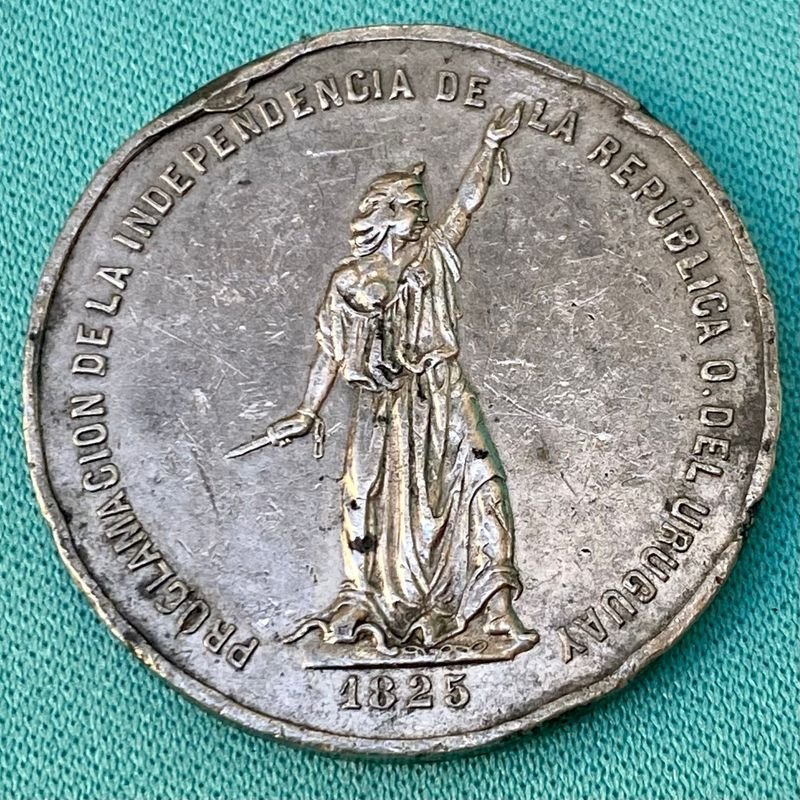 Item 875660 - Image 0