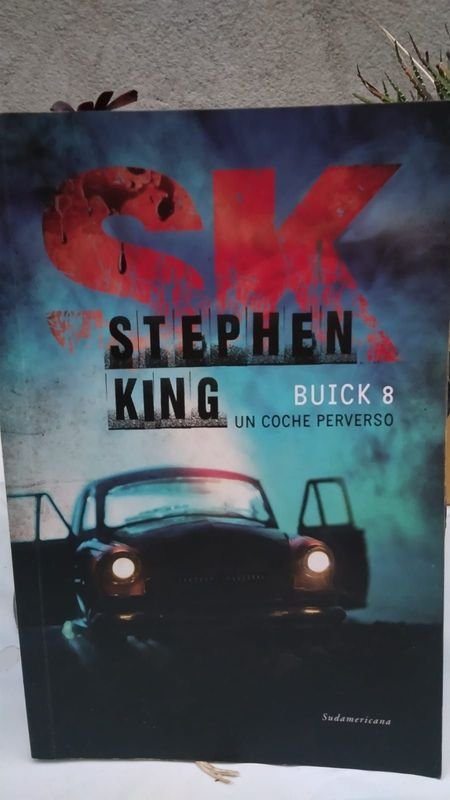 Item 901428 - Image 0