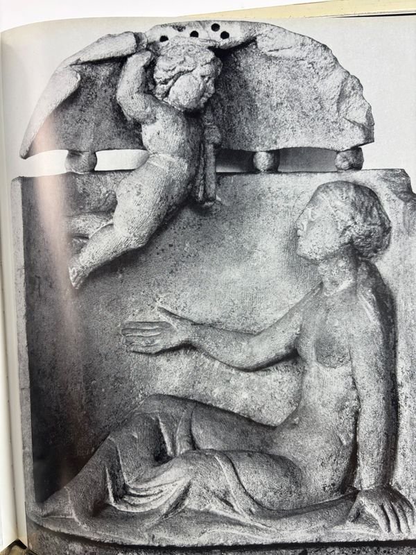 Libro de Historia Romana del Rin y los Romanos - imagen 6