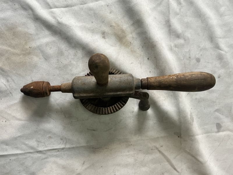 Item 884385 - Image 2