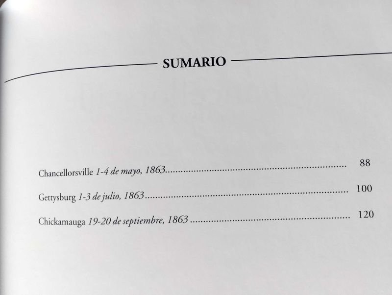 Item 887844 - Image 8