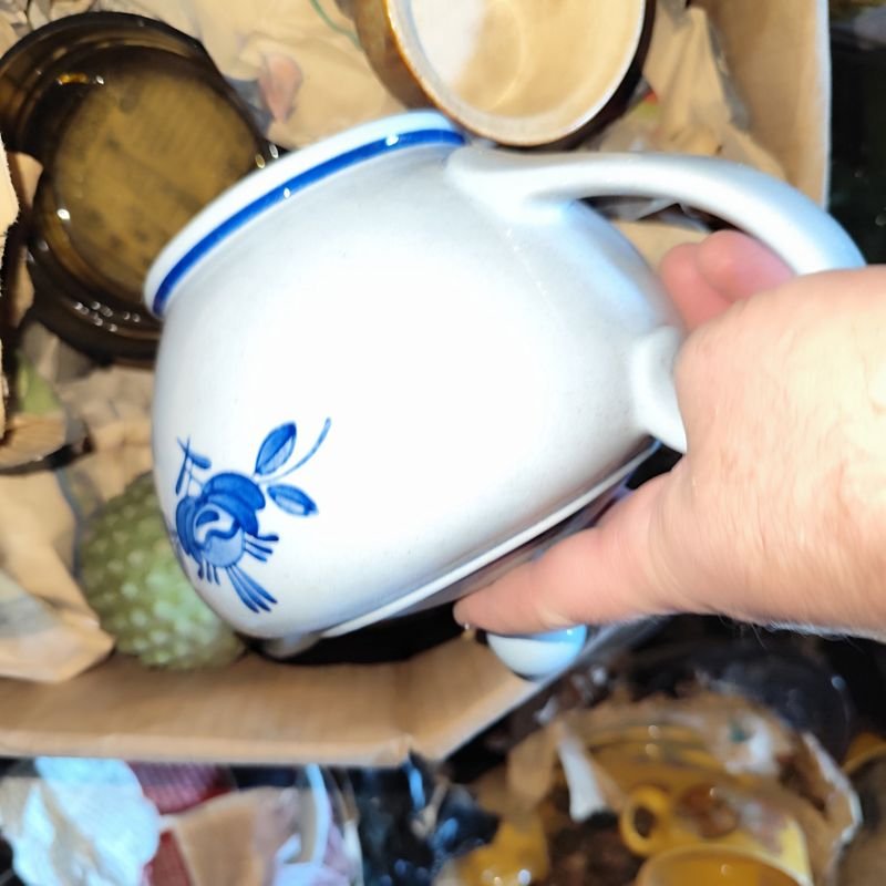 Item 880276 - Image 12