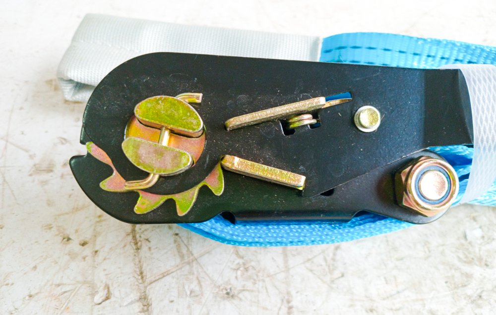 Item 501174 - Image 3