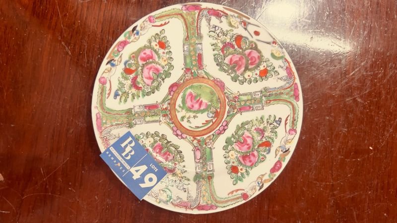 Item 846825 - Image 2