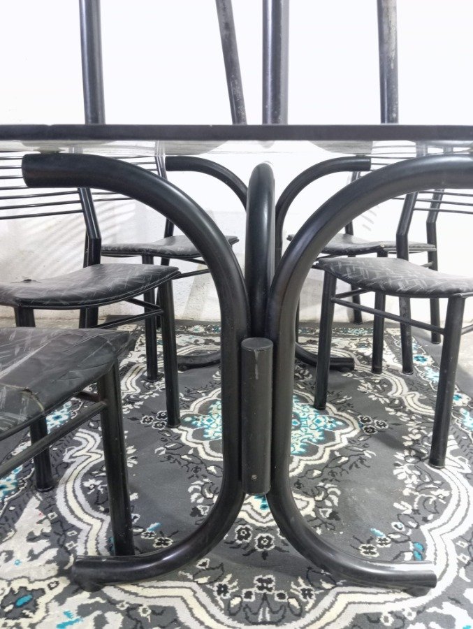 Item 45289 - Image 5