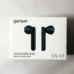 Cinco Auriculares Inalámbricos Bluetooth - imagen 4