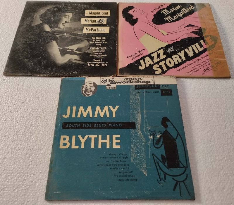 Item 872578 - Image 2