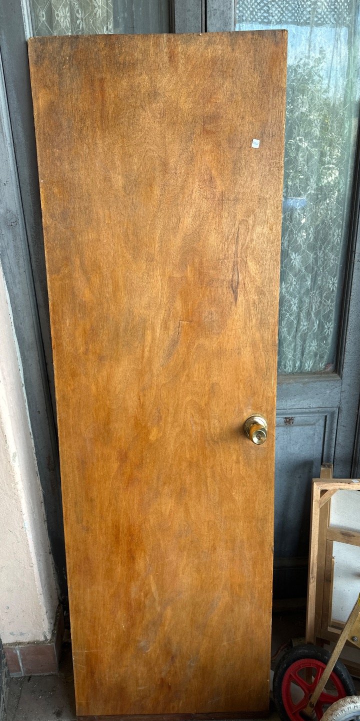 Item 63087 - Image 0