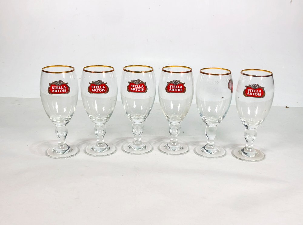 Item 500379 - Image 0