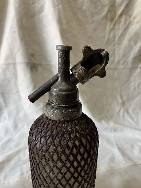 Item 888285 - Image 1