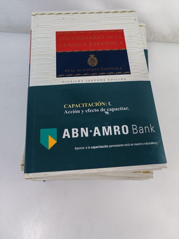 Item 842867 - Image 0