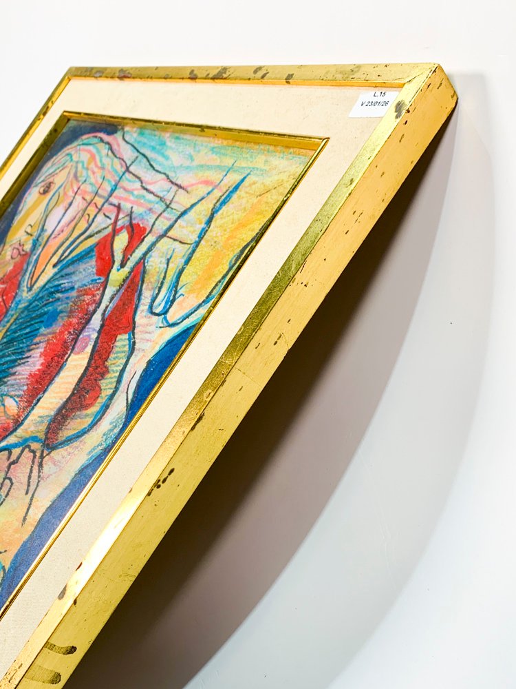 Item 490274 - Image 3