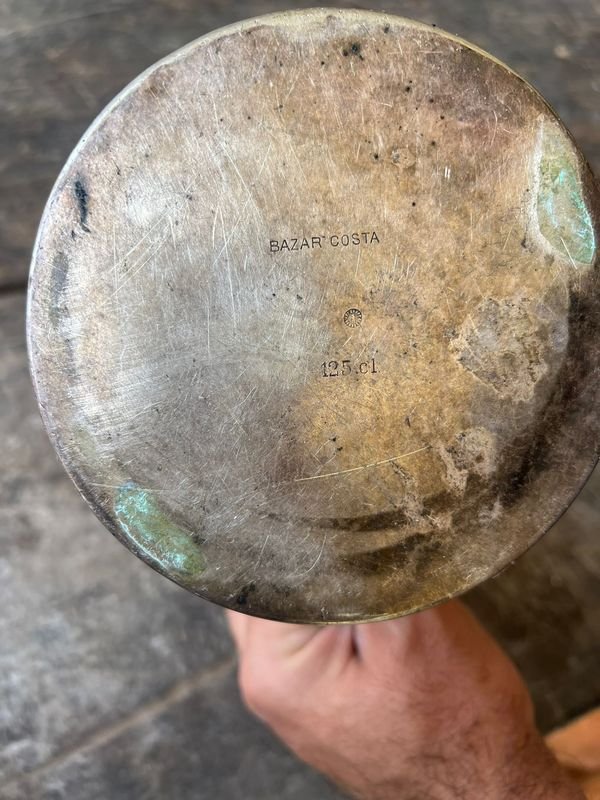 Item 854085 - Image 1