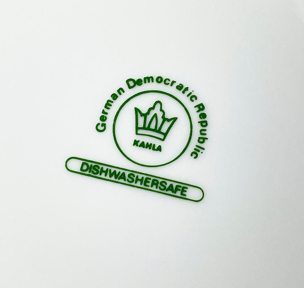 Item 495740 - Image 2