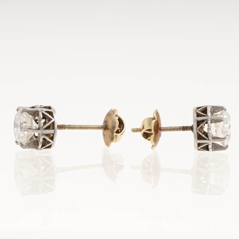 Item 2112494 - Image 2