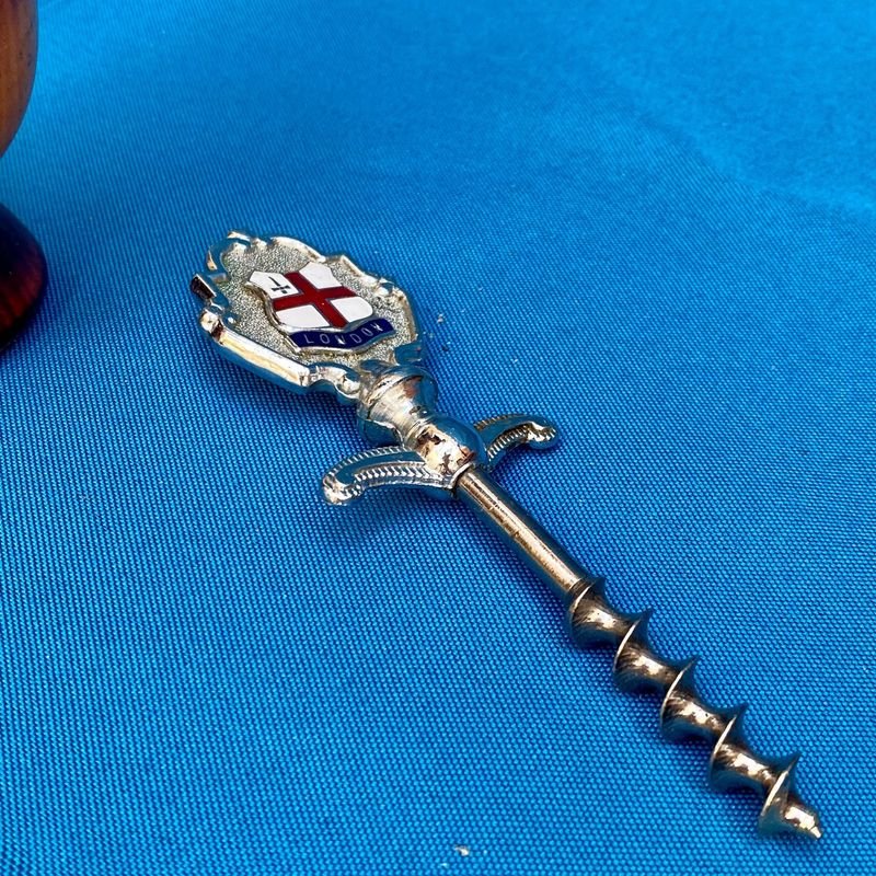 Item 868267 - Image 2