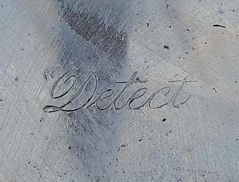 Item 827174 - Image 13