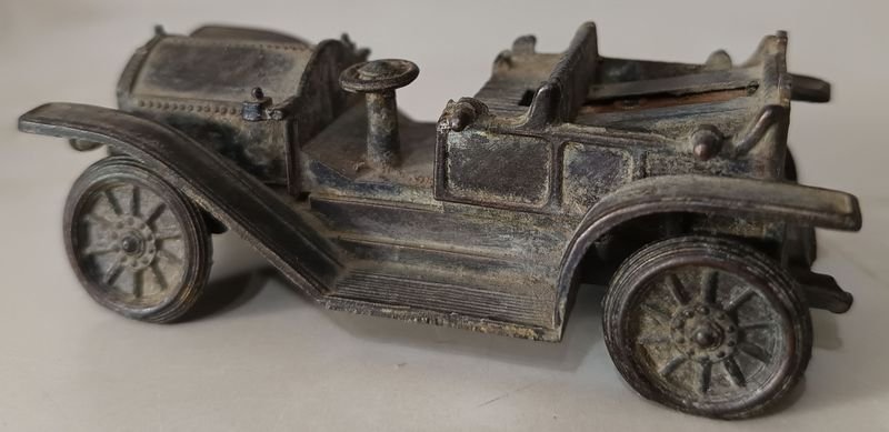 Item 864019 - Image 3