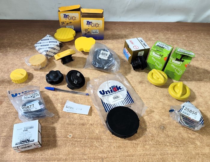 Item 16789 - Image 0