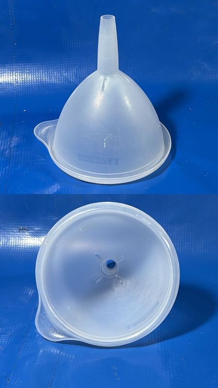 Item 842741 - Image 3