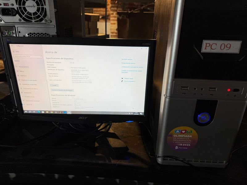 Item 851805 - Image 3