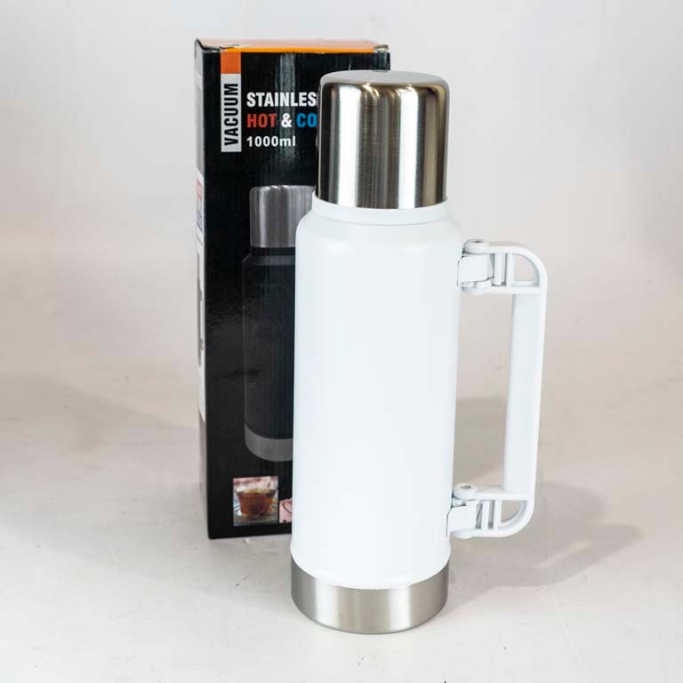 Item 2120282 - Image 0