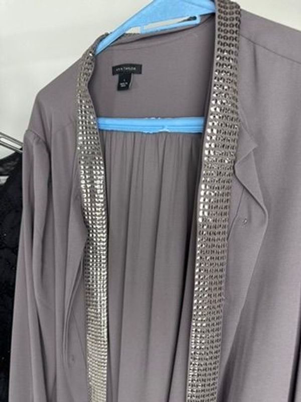 Item 829637 - Image 2