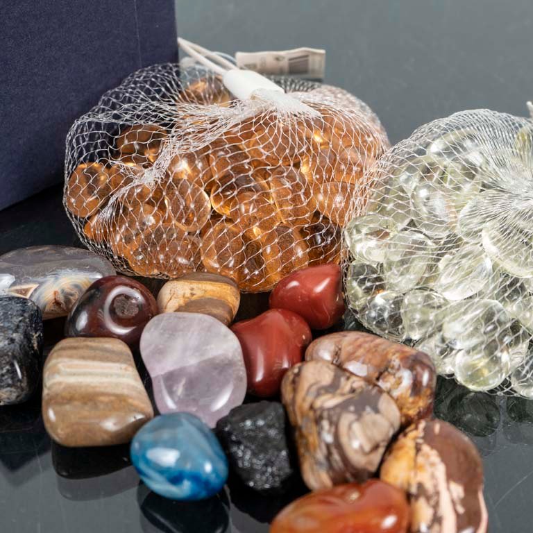 Item 2106592 - Image 1