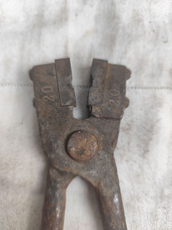 Item 866837 - Image 1