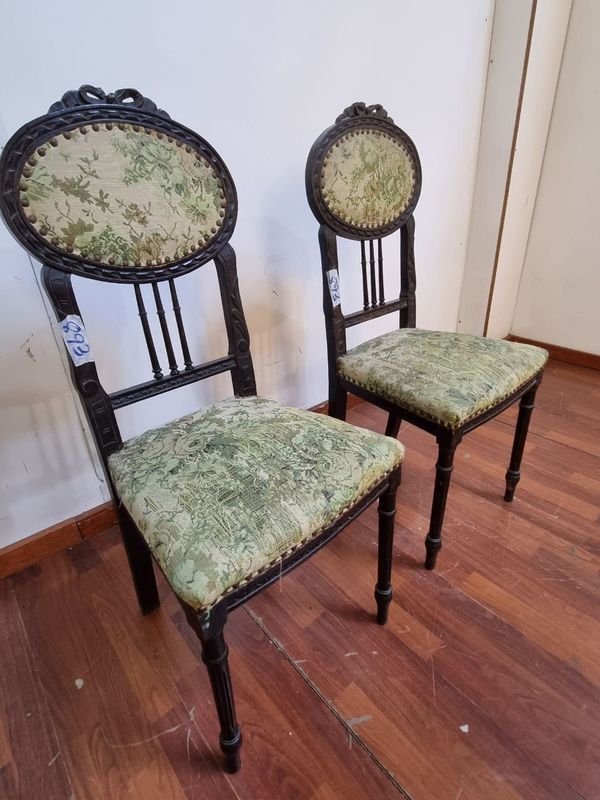 Item 889989 - Image 1