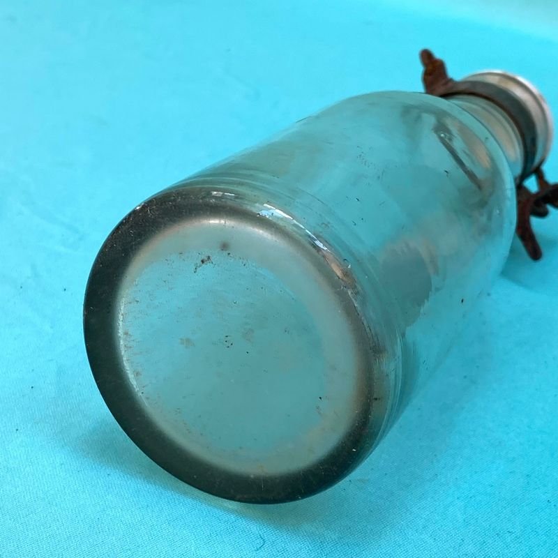 Item 861512 - Image 2