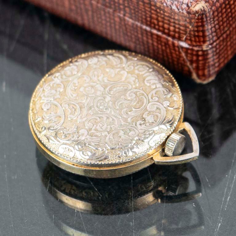 Item 2117405 - Image 1