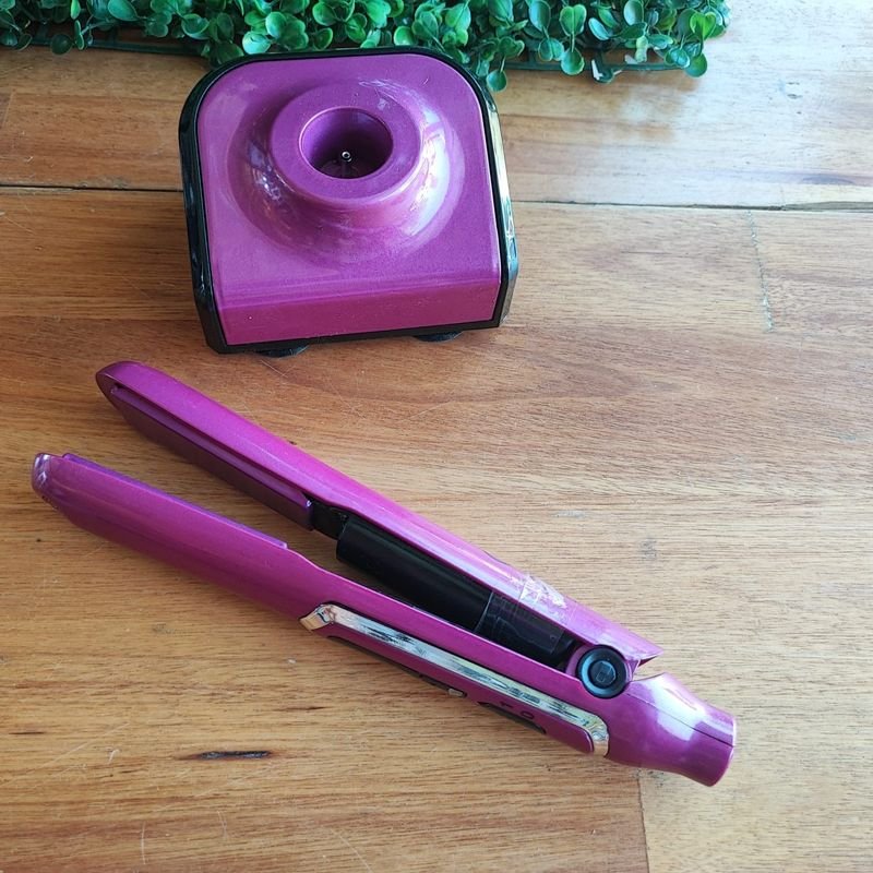 Item 874982 - Image 1