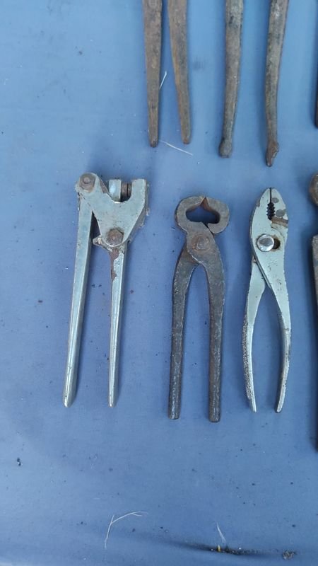 Item 880449 - Image 3