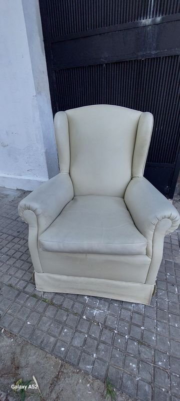 Item 847196 - Image 3