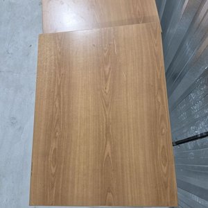 Lote de escritorios modulares esquineros y rectos - imagen 19