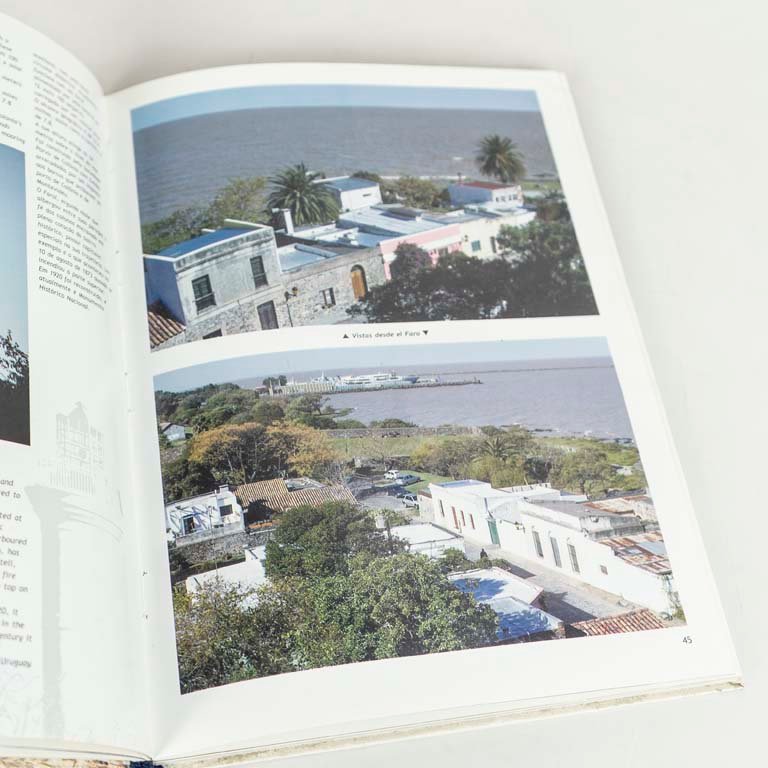 Item 2111902 - Image 1