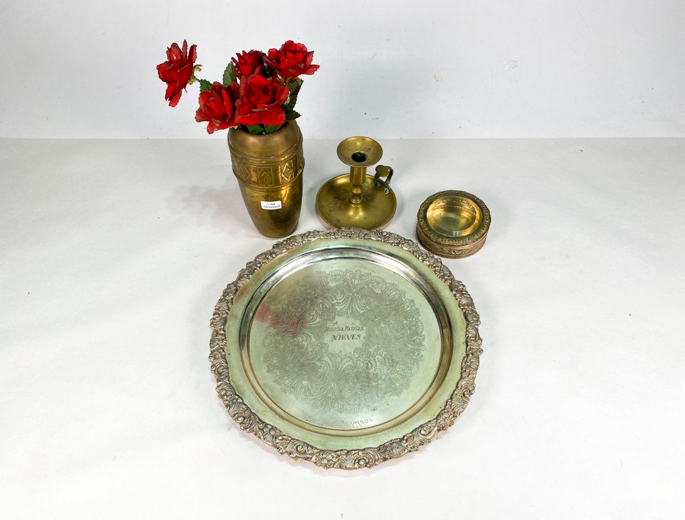 Item 494816 - Image 0